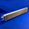Oil cooler Lancia Delta integrale
