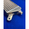 Oil cooler Lancia Delta integrale