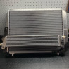 Oil cooler Lancia Delta integrale