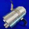 Power steering tank Lancia Delta Gr.A