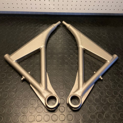 Traction control arms set for Subaru Impreza Group A
