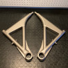 Traction control arms set for Subaru Impreza Group A