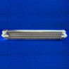 Oil cooler Renault Clio Maxi