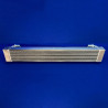 Oil cooler Renault Clio Maxi