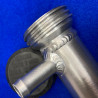 Gear box oil filler Lancia Delta Gr.A