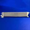 Oil cooler Lancia Delta integrale