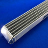 Oil cooler Gr.A Ford Escort/Sierra Cosworth