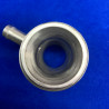 Gear box oil filler Lancia Delta Gr.A