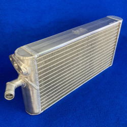Radiatore riscaldamento abitacolo Lancia Delta integrale