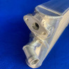Heater radiator Lancia Delta integrale