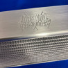 Heater radiator Lancia Delta integrale