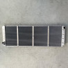 Lotus Esprit S1 / Water radiator
