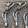 Exhaust manifold Renault Clio Maxi