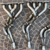 Exhaust manifold Renault Clio Maxi