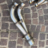 Exhaust manifold Renault Clio Maxi