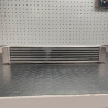 Oil cooler Renault Clio Group A
