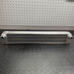 Oil cooler Renault Clio Group A