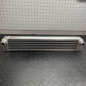 Oil cooler Renault Clio Group A