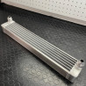 Oil cooler Renault Clio Group A