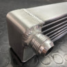 Oil cooler Renault Clio Group A