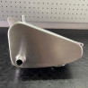 Water header tank Lancia 037