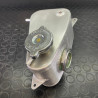 Water header tank Lancia 037