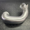 Lower intercooler pipe 8v Lancia Delta Gr.A