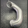 Lower intercooler pipe 8v Lancia Delta Gr.A
