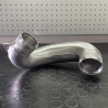 Lower intercooler pipe 8v Lancia Delta Gr.A