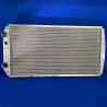 Radiatore acqua Renault Clio Gr.A