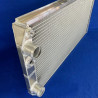 Water radiator Renault Clio Gr.A