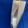 Water radiator Renault Clio Gr.A
