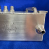 Oil breather tank Subaru Impreza Gr.A