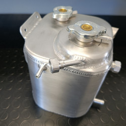 Vaschetta acqua / idroguida Subaru Impreza Gr.A