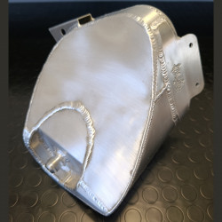 Vaschetta acqua / idroguida Subaru Impreza Gr.A