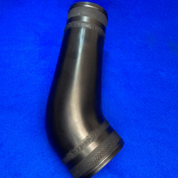 Upper tube 16V / evo Lancia Delta integrale