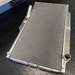 Radiatore acqua Subaru Impreza Gr.A