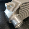 Intercooler Ford Escort Cosworth WRC