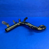 Water loop pipe Lancia Delta integrale