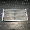 Heater radiator Lancia Delta Gr.A