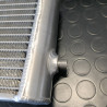 Heater radiator Lancia Delta Gr.A
