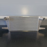 Intercooler Ford Escort / Sierra Cosworth