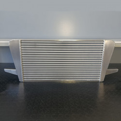 Intercooler Ford Escort / Sierra Cosworth