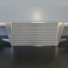 Intercooler Ford Escort / Sierra Cosworth