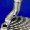 Water radiator Lancia Delta Gr.A