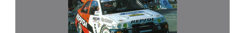Group A