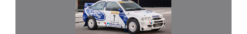 WRC